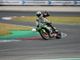 Davide Rolando perde la vita in un incidente durante le prove libere al Cremona Circuit di San Martino del Lago