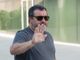 Ora d'ansia per Mino Raiola: «E' gravissimo, ma non è morto»