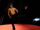 Roberto Bolle lascia senza fiato con il suo Bolero: l'étoile brilla sul palco dell'Ariston