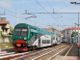 31 miliardi per le ferrovie: Governo conferma, ci sono i fondi per il raddoppio della Milano Mortara