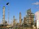 IP acquisisce gli asset per carburanti e raffinazione di Esso. Nella maxi operazione anche la SARPOM di Trecate ed Arluno
