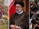 Iran, Raisi è morto. Trovato elicottero, nessun sopravvissuto