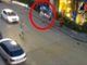 Milano, 3 rapine in 7 giorni per 12enne marocchino