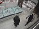 Rapina in gioielleria a Rho: quarto complice incastrato dall’anello regalato alla sua ex