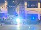 Magenta: rapina in piazza Liberazione con taglierino, malvivente arrestato dai Carabinieri