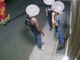 Rapper... e rapinatori. Milano-Sondrio, Cc e Polizia arrestano 3 giovani