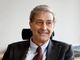 Guido Rasi: &quot;Non è ora di quarta dose, serve risposta più strutturata&quot;