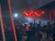 Novara, bloccato rave party abusivo: 1200 euro di multa