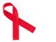 A Pavia Counseling e test gratuiti per la ricerca del virus dell’Hiv