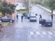Milano rapine in strada nella notte, arrestate sette persone