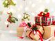 Natale: per i regali 158 euro a testa, -36% rispetto al 2019