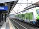 Ubriachi scatenano caos su un treno a Rho e picchiano passeggeri, arrestati