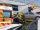 Schianto mortale in autostrada: due morti e tre feriti tra Rho e la barriera di Milano Ghisolfa