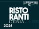Guida Ristoranti Gambero Rosso 2024: sul podio Bottura e Romito. Tutti i primi della classe (e i voti)