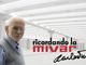 ‘Ricordando la Mivar’: un sito e una pagina Facebook per rendere eterna la memoria di Carlo Vichi