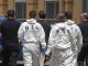 Omicidio di Senago, adesso arrivano anche i RIS