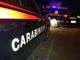 Omicidio nel Bergamasco, i carabinieri fermano un 22enne