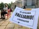 Ristoratori lombardi stremati, oggi pomeriggio protesta davanti alla Regione