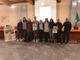 Robecco, Fiera di San Majolo, presentata la 112° edizione: “Valorizzare le eccellenze del territorio” Robecco, Fiera di San Majolo, presentata la 112° edizione: “Valorizzare le eccellenze del territorio”