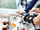 Ics Maugeri e l’ateneo di Pavia insieme per la robotica riabilitativa nella medicina