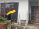 Magenta: famiglia occupa abusivamente una villetta in via Del Carso, residenti in allarme