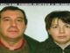 Olindo e Rosa Bazzi, clamoroso: &quot;Condannati per errore giudiziario, sono innocenti&quot;