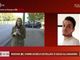 Rozzano, arrestato presunto killer del 30enne: ha ucciso per le cuffie