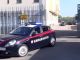 Rozzano: uomo 30enne ucciso per strada