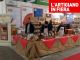 Taglio del nastro per Artigiano in Fiera: obiettivo 1 milione (di visitatori)