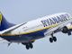 Ryanair: «Bisogna tagliare gli oneri aeroportuali per favorire la ripresa turistica»