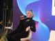 Sanremo 2023, Shari: “La musica è sempre bella se la guardi nel modo giusto”