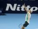 Atp Finals, tutti pazzi per Sinner: ascolti da calcio per la sfida contro Djokovic