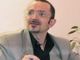 Alessandro Sampietro, Sandrino per i tanti amici che lo piangono