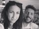 Alessandro e Silvia insieme fino alla fine. Giovedì l'ultimo saluto alla chiesa di San Fermo