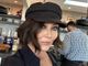 Morta Shannen Doherty, star di Beverly Hills 90210: aveva 53 anni
