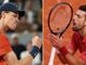 Sinner nuovo numero 1 del mondo, Djokovic si ritira dal Roland Garros. L'azzurro conquista anche la semifinale battendo il bulgaro Dimitrov