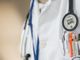 Domani (martedì 23 novembre) è la giornata nazionale di prevenzione dei tumori al collo