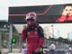 courtesy foto ufficiale scuderia Ferrari