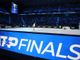 Sinner scrive la storia del tennis italiano: supera Mevedev e vola in finale alle Atp Finals