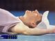 Sinner, come te nessuno mai: nell'Olimpo del tennis c'è un nuovo Dio
