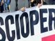 Cgil e Uil Lombardia proclamano uno sciopero per il 16 dicembre contro la manovra del Governo