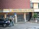 Il dramma del Mottarone: il caso non c'entrava niente