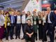 Gorgonzola DOP: crescono produzione ed export, record nel mercato extra-Ue