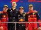 courtesy formula1.com