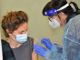 Covid-19, i comuni più colpiti in provincia di Pavia al 19 febbraio