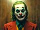 Cernusco sul Naviglio, si tagliano guance alla Joker: ragazza finisce al Pronto Soccorso