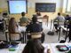 Scuola, le superiori in Lombardia riaprono lunedì (se non saremo zona rossa)