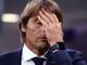 Maxi sequestro al truffatore dei vip: tra le “vittime” anche Antonio Conte