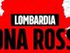 Covid: è boom di positivi nel Milanese, 1.072 casi: e adesso rischiano la zona rossa Santo Stefano Ticino, Gaggiano, Besate e Motta Visconti