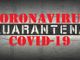 Magenta/Covid, forte risalita dei contagi: 104 positivi, 6 classi in quarantena compresa una del Quasimodo